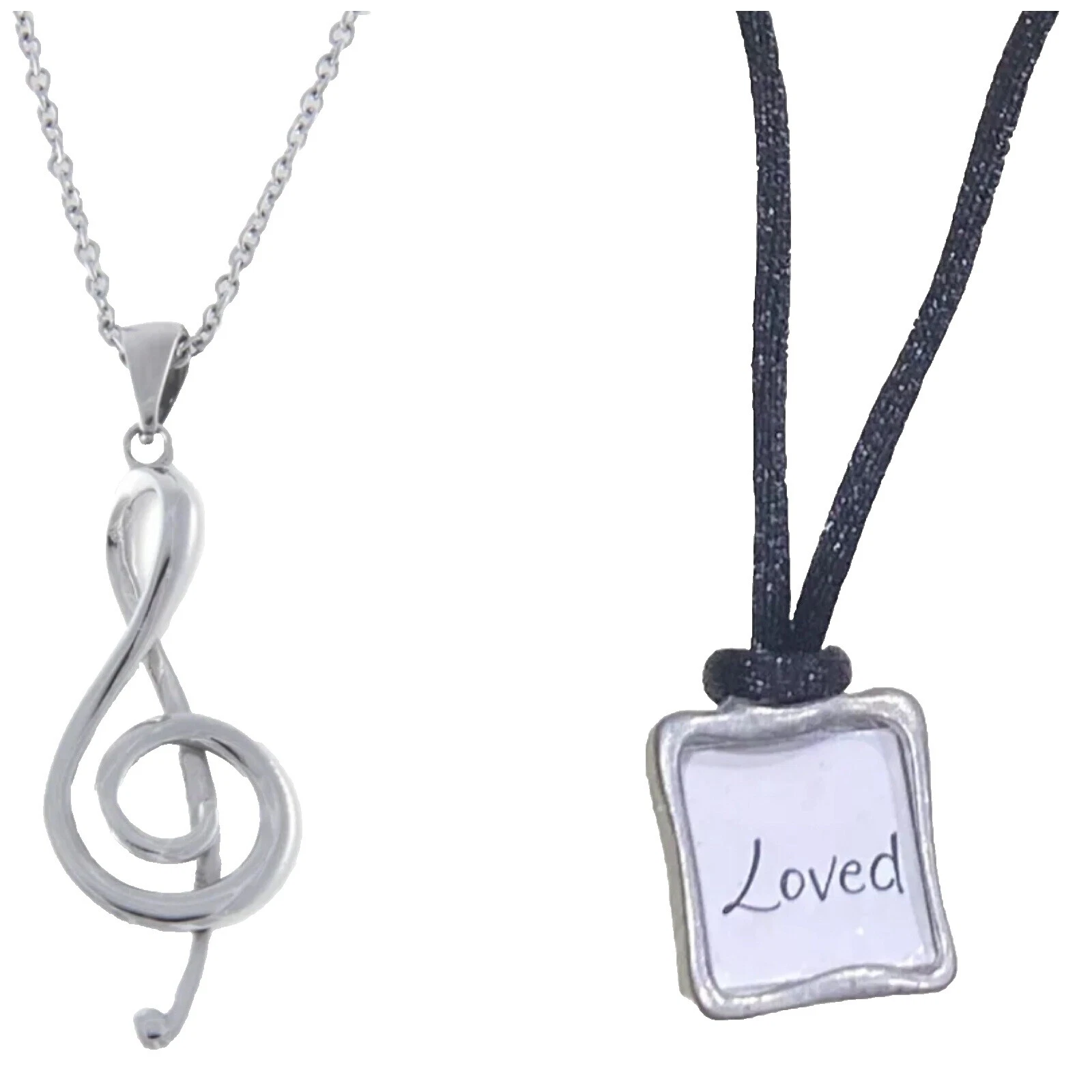 Hallmark Fashion Necklaces & Pendants