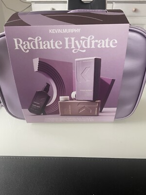 Kevin.Murphy Haarpflegeset