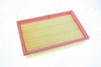 180016410 Automega Luftfilter FüR BUGATTI,CHEVROLET,FORD,KIA,MAZDA,MERCEDES-BENZ