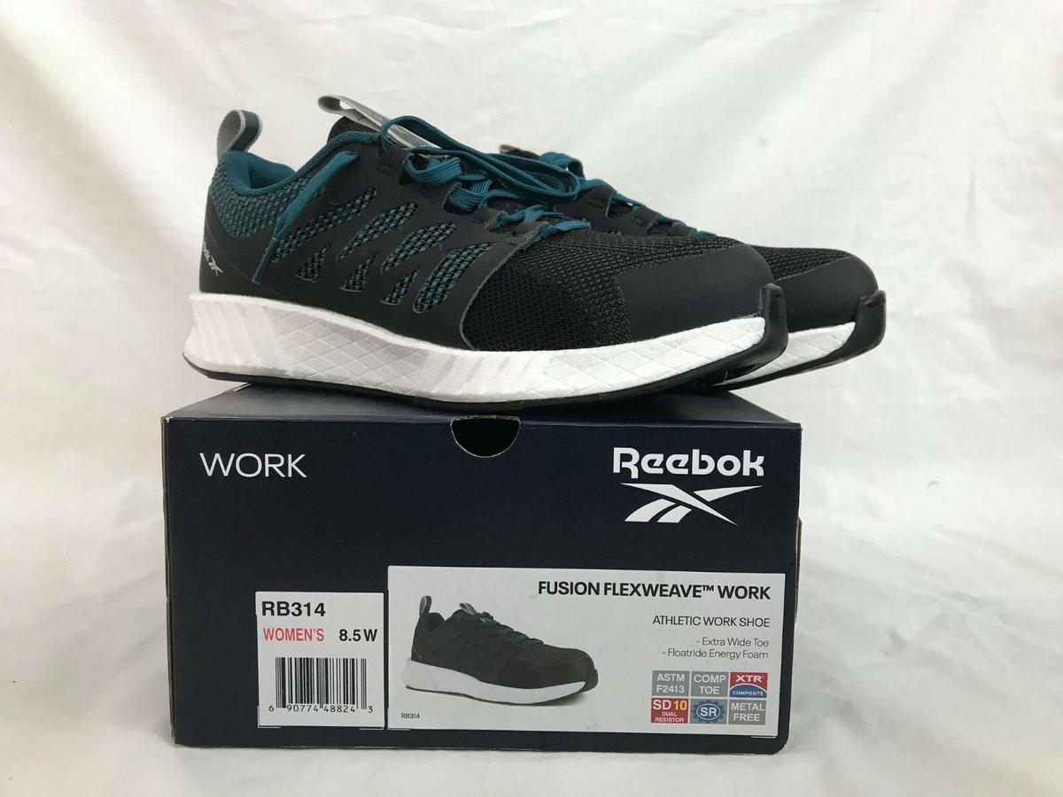 Reebok Women
