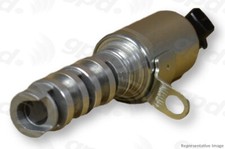 Engine Variable Valve Timing (VVT) Solenoid for MDX, TL, ZDX+More 1811496