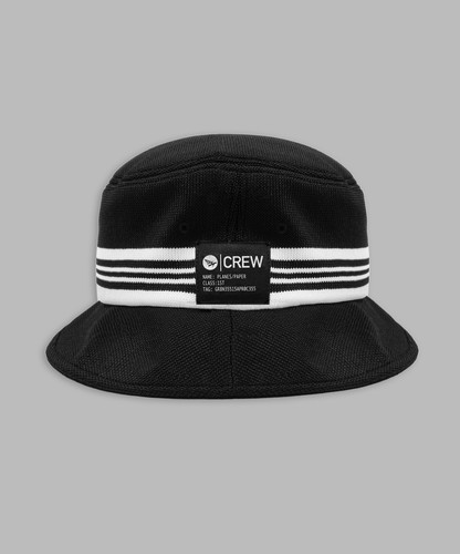 PAPER PLANES PPL BUCKET HAT SIZE L/XL 
