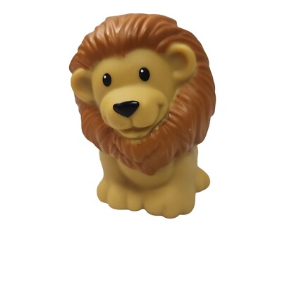 人形 Cocoriang Lion Poi 人形 Cocoriang Lion Poi Poi