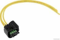 Herth+Buss Kabelreparatursatz, Sensor-Einparkhilfe - 51277273