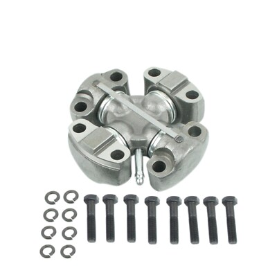 CTP U-JOINT 5T8739