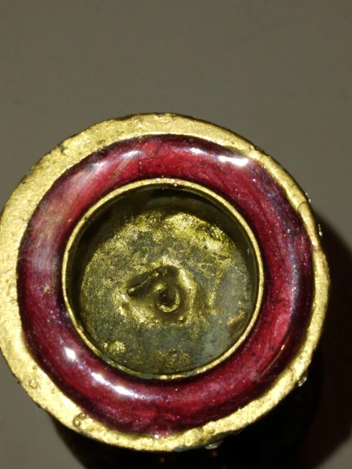 candelabros Foto 4 de 4