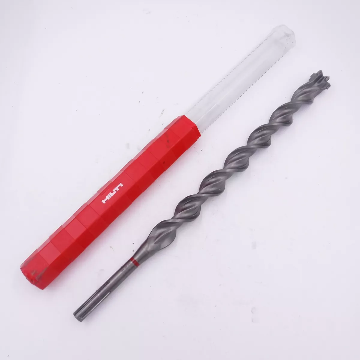 Hilti te yx drill bit deals