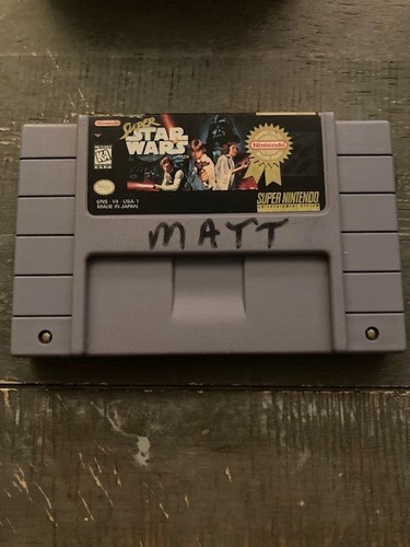 Super Nintendo games- You Choose! Buy more save more! - Picture 14 of 82