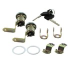 <!--F#f_0-->Nice Front Door Lock Set for Holden Torana LC LJ LH LX UC 1969-1980 NDL77BX<!--F/-->