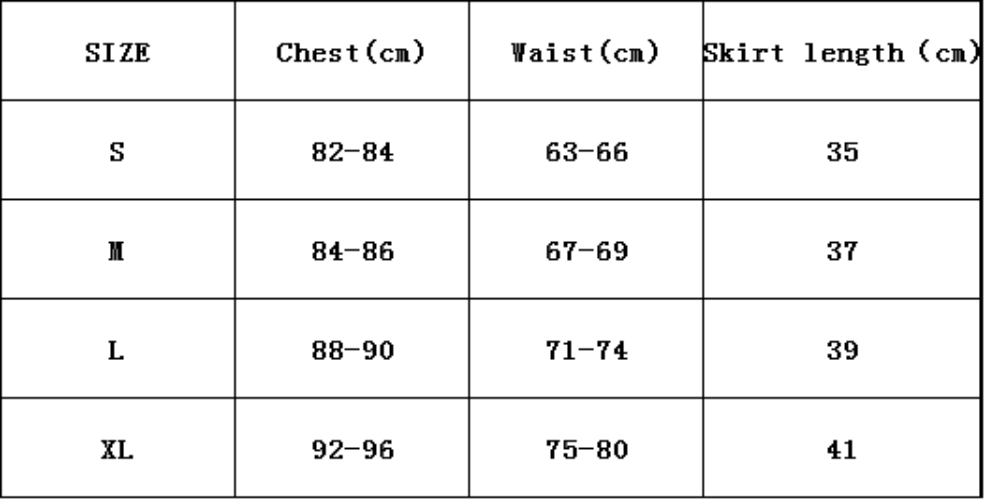 Plaid Outfit Girl Uniform Dress UK Fancy Dress Student Costume Women