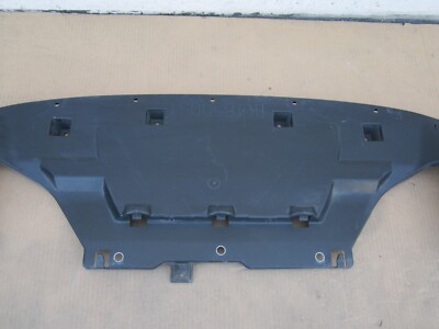 os309154 MAZDA CX-9 2016 2017 2019 2020 2021 2023 Front bumper