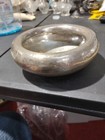 Bild 10 von 12
