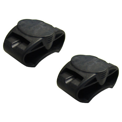 Thule Adapter für Rennrad und Mountainbike