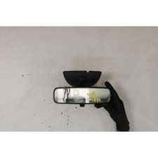 Retroviseur intérieur Peugeot 1007