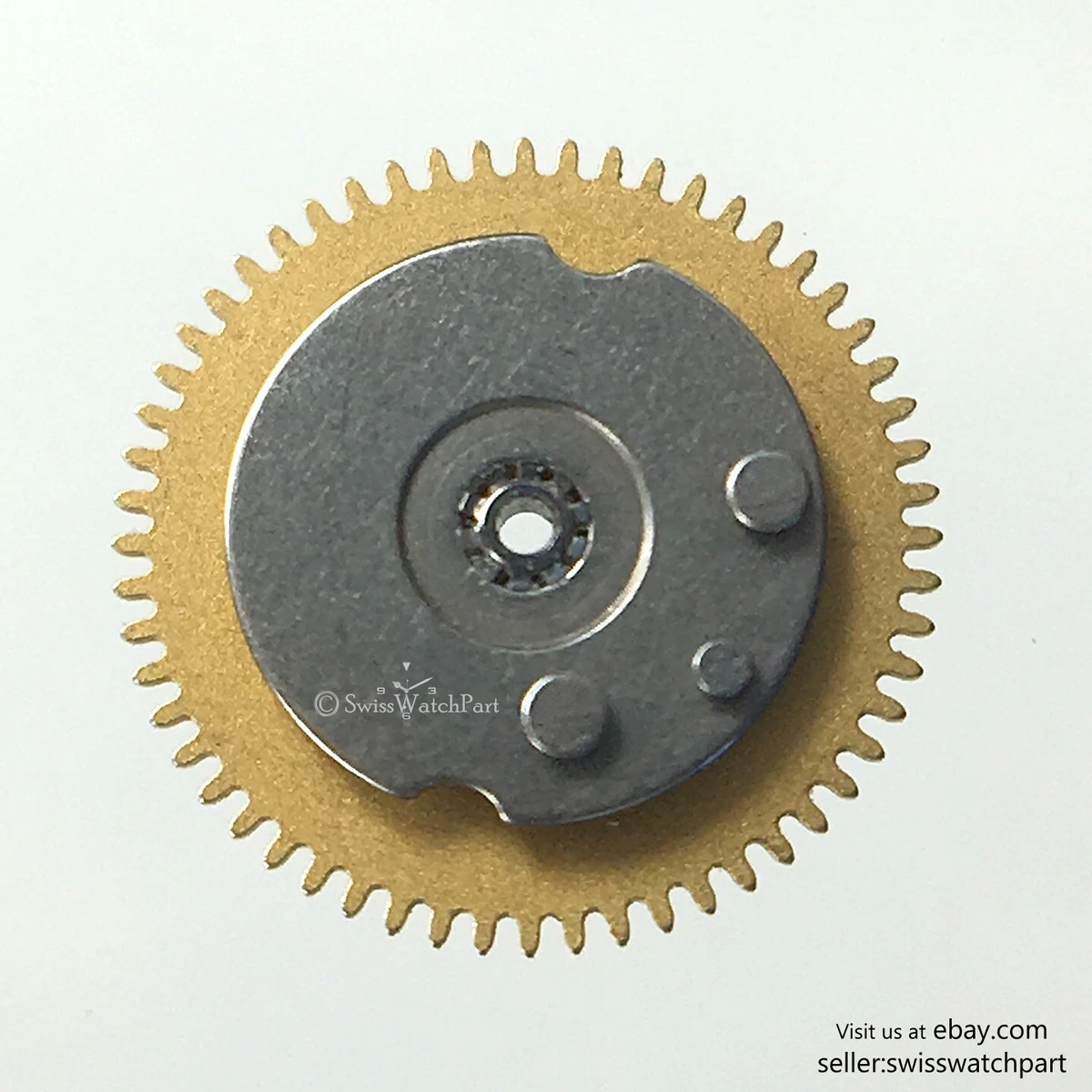 Rolex caliber 3186 cheap