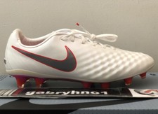 Nike Magista Obra 2 Testing Vlog YouTube