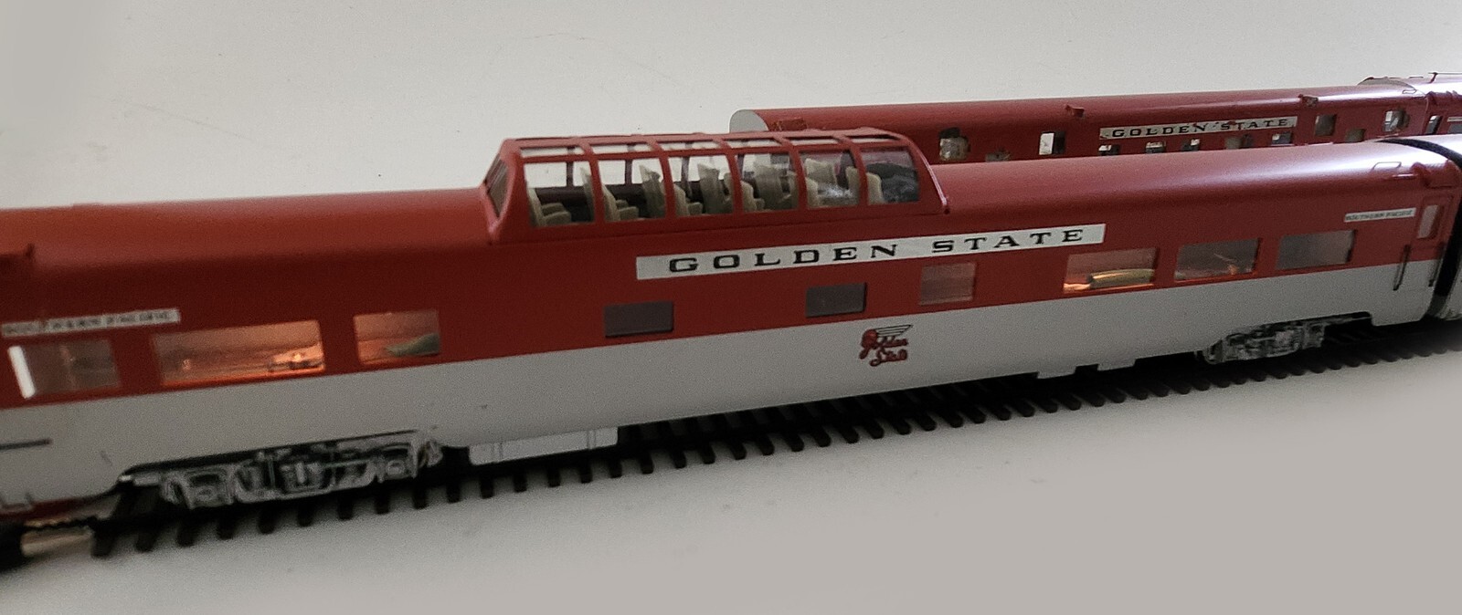 Bild 7 von 13
