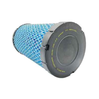 Polaris Air Filter Ranger/General - 7082265 | eBay