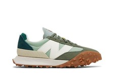 New Balance XC-72 'Dry Sage' UXC72OU1 Men's Shoes