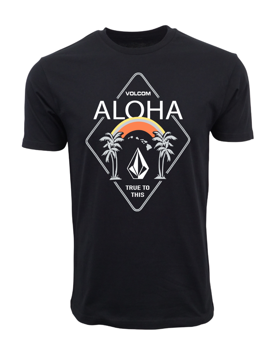 VOLCOM