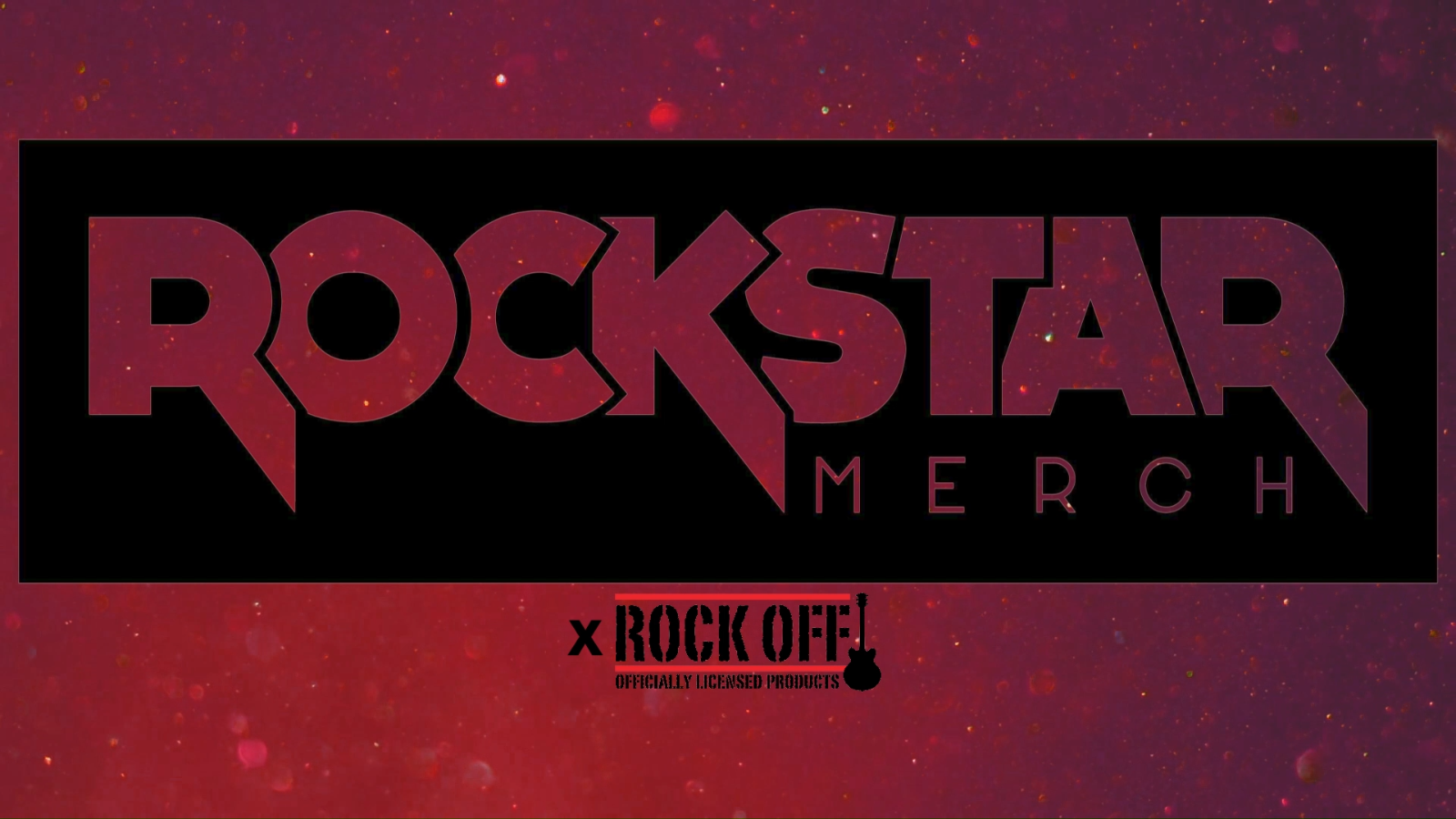 AC/DC Baseball Cap Official Licensed Men's White Logo Hat Band Merch ...