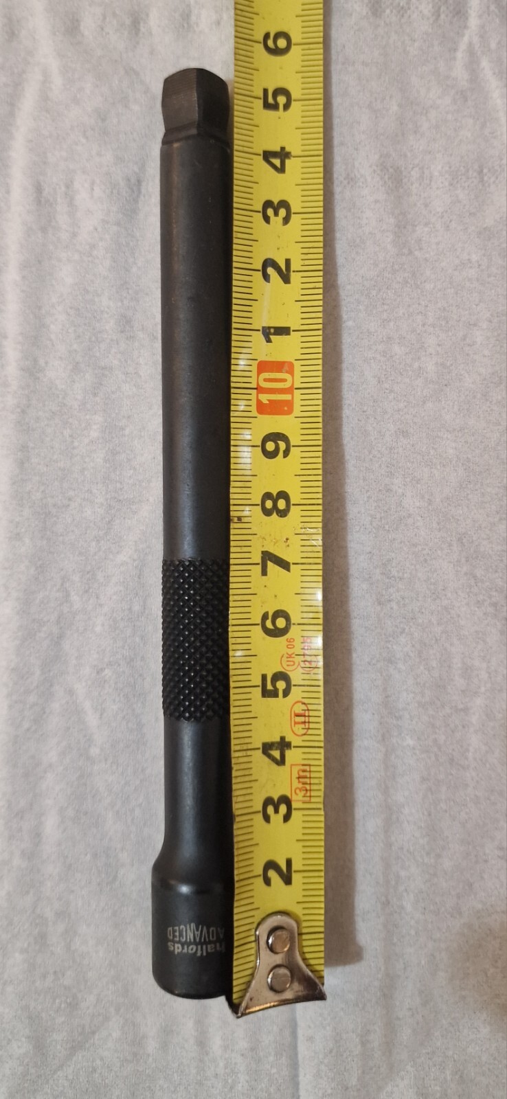 Picture 5 of 6