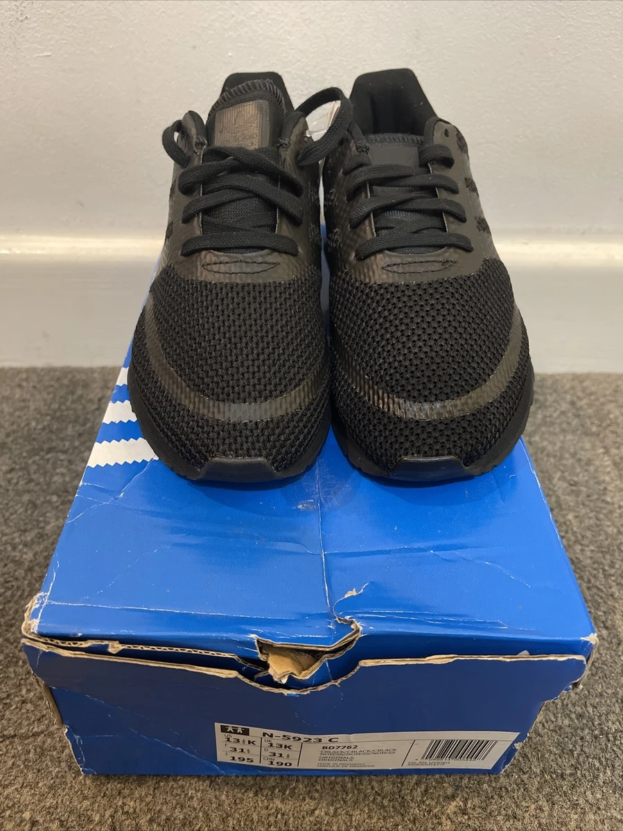 Adidas ortholite trainers sale