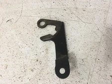 1968-72 Nova 1967-68 Camaro Firebird Shifter Reverse Lever Plate Bracket Muncie