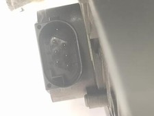 A2033000904 potentiometer für MERCEDES CLASE CLC CLC 2.2 CDI (150 2008 1869424