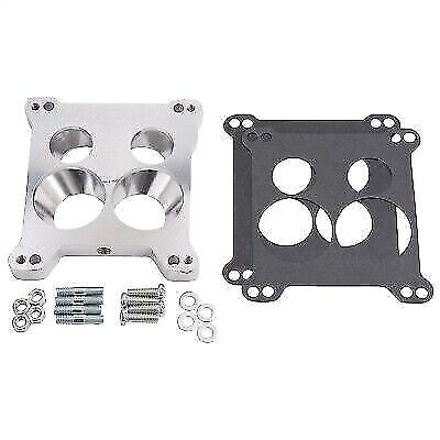 Edelbrock 1405 Tuning Chart Carburetor Tuning Kit For Edelbrock 1406 600 CFM – Jets, Rods, Springs, Calibration Edelbrock 1406 Tuning Kit - Foto 2
