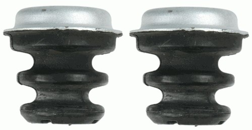 Sachs Service Kit Rear Axle For Nissan 900238 Automotive Replacement Part - Bild 1 von 8