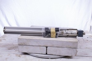 TR Electronic 307-00943 LP 38 Linear Encoder D-78647 | eBay