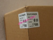 1 PC Fagor HBA-072914 Electronic Handwheel Manual Pulse Generator With Connector