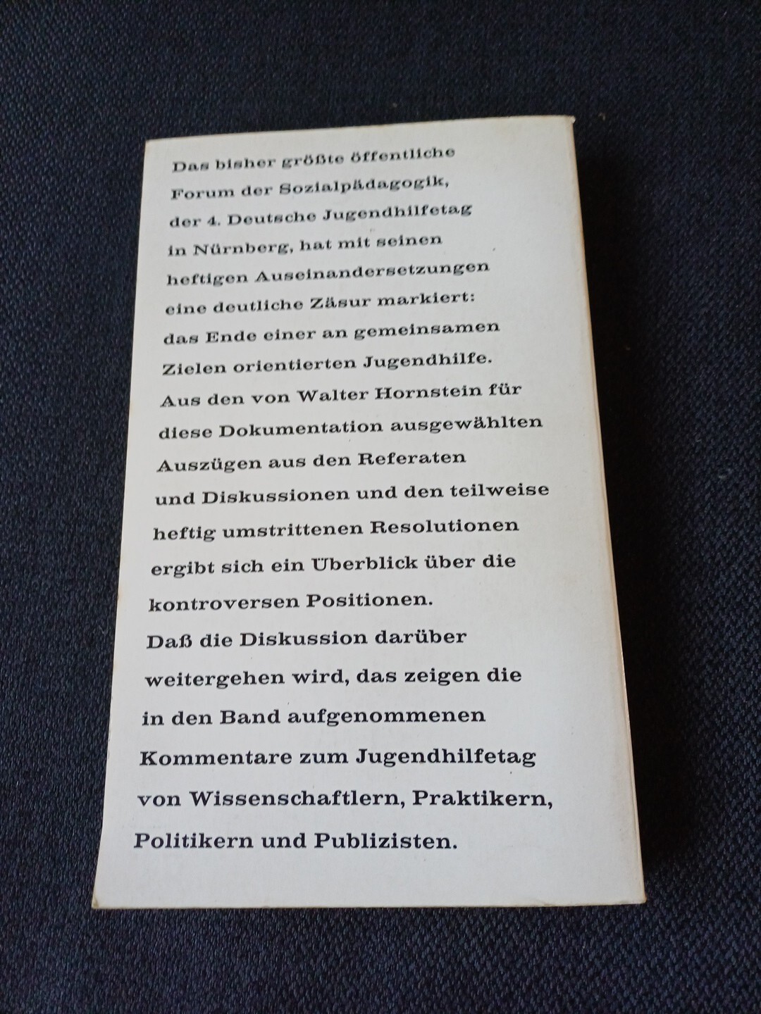 Bild 2 von 2