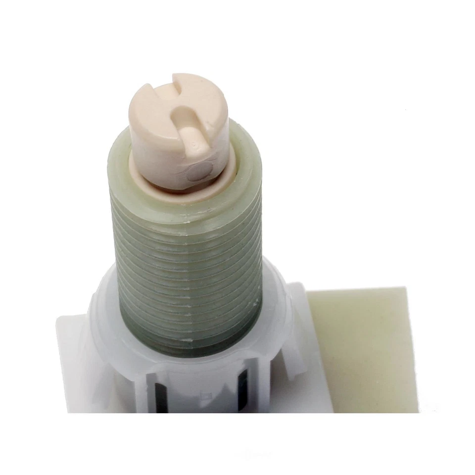 Interruptor de luz de freno BWD S6054 Foto 3 de 3