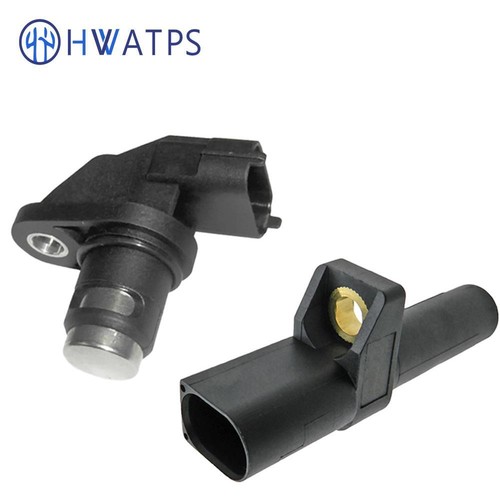 0031538328 0031532728 Sensor de posición del cigüeñal para Mercedes-Benz - Imagen 2 de 6