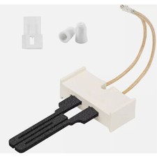 For Whirlpool Dryer Burner Igniter 279311 279834 338906 AP3094138