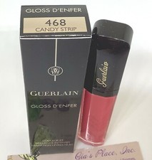 Guerlain Gel Lip Glosses for sale