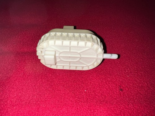 Druckwächter - Druckschalter für Waschmaschine Haier HMS 1002 T Originalteil