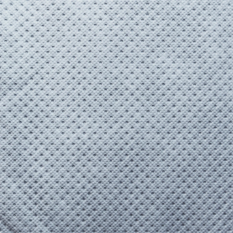 Honda Odyssey 5-layer Weatherproof All Season Premium Storage Cover - Image 3 of 4