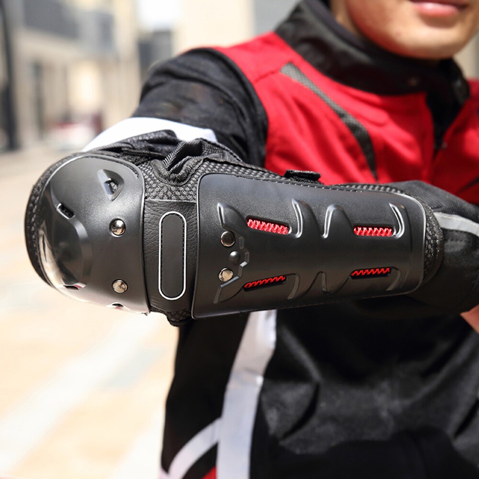 Elbow Knee Protective Guard Safety pads skate young and Teen L0W0 eBay