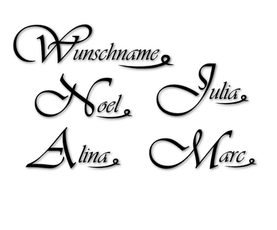 Sport Namensaufkleber Auto Sticker Tuning Aufkleber Ihr Name 2 Cm Hoch Glas Tur Car Sticker Aufkleber Escxtra Com