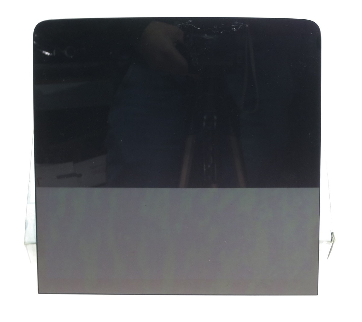 Central display Mercedes-Benz A2239000032 NEW | eBay
