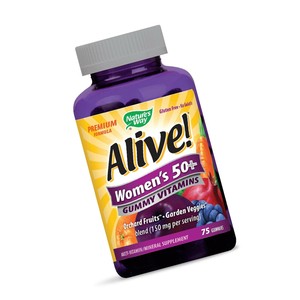 gummies multivitamin