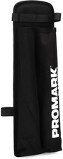Promark Two Pair Marching Stick Bag 5-pack Bundle