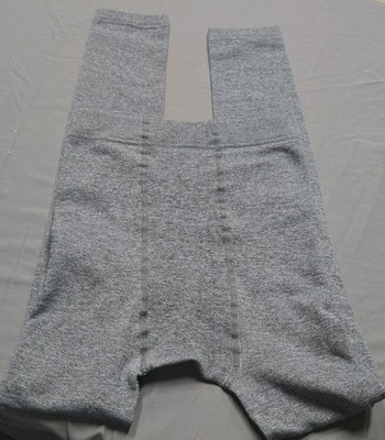 Women's Tights  Super Stretchy Size Large Extra Large Warm