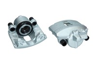 Bremssattel Vorne Rechts Kamoka JBC0856 FÜR Opel Bremszange
