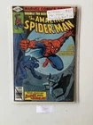 The Amazing Spider-Man #200 Direct edition (Marvel 1980) - nice copy, milestone!