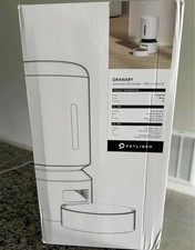 PETLIBRO PLAF003 6L Automatic Feeder - white