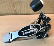 pedaliera bass drum pedal